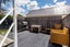 16 Thomson Street, West End, Palmerston North - Carousel 17