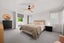 29 Huntington Drive, Huntington, Hamilton - Carousel 24