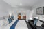 291 Cannon Hill Crescent, Mount Pleasant, Christchurch - Carousel 20