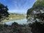 38 Bay Road, Purakaunui, Port Chalmers - Carousel 2
