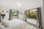 94E Stevenson Avenue, Sawyers Bay, Port Chalmers - Carousel 4