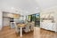 27A Royal View Road, Te Atatu South, Auckland - Carousel 3