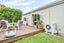 62B Tuckers Road, Casebrook, Christchurch - Carousel 13