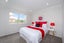 30A Koromiko Street, New Lynn, Auckland - Carousel 21