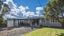 25 Wilson Avenue, Avenues, Whangarei - Carousel 1