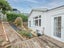 31 Tyne Street, Roslyn, Dunedin - Carousel 1