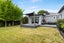 37 Birchfield Avenue, Dallington, Christchurch - Carousel 17