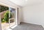 33B Hurley Road, Paraparaumu Beach, Paraparaumu - Carousel 7