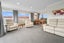3 Chelmsley Avenue, Henderson, Auckland - Carousel 6