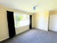 1/40 Howe Street, Howick, Auckland - Carousel 7