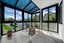 1/82 Aviemore Drive, Highland Park, Auckland - Carousel 2