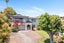21 Manurere Avenue, Takapuna, Auckland - Carousel 5