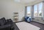 621 Frederick Street West, Mahora, Hastings - Carousel 9