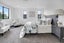 27 The Boulevard, Sunnyhills, Auckland - Carousel 18