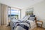 61 Kewai Street, Omaha - Carousel 21