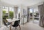 3/30 Stokes Valley RD, Stokes Valley, Lower Hutt - Carousel 1