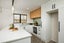 72 Jeroboam Loop, Kumeu - Carousel 16