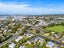 5/5 Arron Street, Ellerslie, Auckland - Carousel 17