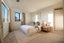 4 Gusto Lane, Halswell, Christchurch - Carousel 15