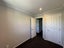 12B Bowers Street, Stokes Valley, Lower Hutt - Carousel 6