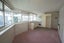 9G/2 Whitaker Place, Grafton, Auckland - Carousel 3