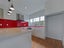 128A Taylor Street, Blockhouse Bay, Auckland - Carousel 6