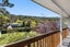 76 Horoeka Street, Stokes Valley, Lower Hutt - Carousel 20