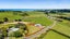 0 Livingston Road, Hawera - Carousel 1