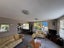 1/73 Main Road, Redcliffs, Christchurch - Carousel 3