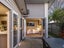 37 Sherborne Street, St Albans, Christchurch - Carousel 17