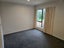 5 Kelson Lane, Ilam, Christchurch - Carousel 19