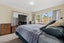 137 Hutchinsons Road, Bucklands Beach, Auckland - Carousel 5