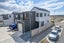 4 Parahau Road, Ardmore, Auckland - Carousel 3