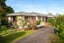 5 Fitzgerald Avenue, Matamata, Matamata - Carousel 7