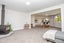 1 Dawson Street, Dannevirke, Dannevirke - Carousel 14