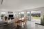 36 Arbuckle Road, Frimley, Hastings - Carousel 8