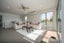 10A Olsen Avenue, Hillsborough, Auckland - Carousel 16