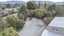 9A Burnt Hill Road, Oxford, Oxford - Carousel 39