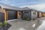 1/47 Sturrocks Road, Redwood, Christchurch - Carousel 20