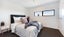 6/4 Waverley Street, Sydenham, Christchurch - Carousel 5
