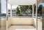 35/305 Evans Bay Parade, Hataitai, Wellington - Carousel 11