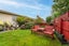 1/31 Jackson Street, West End, Timaru - Carousel 18