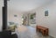 34 Scott Drive, Cooks Beach - Carousel 16