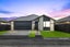 21 Pender Street, Kaiapoi, Kaiapoi - Carousel 1