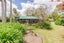1516 Springbank Road, KERIKERI, Kerikeri - Carousel 1