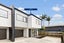 53A Taikata Road, Te Atatu Peninsula, Auckland - Carousel 4
