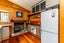 9 Stopbank Road, Milford - Carousel 4