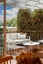 13 Marne Road, Sandringham, Auckland - Carousel 13