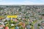 2/6 Albertson Place, Manurewa, Auckland - Carousel 17