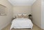 3J/3 Shakespeare Road, Napier South, Napier - Carousel 7